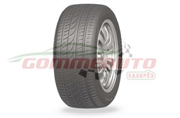 COP. 245/40ZR19 APLUS A607 XL 98W (m+s)